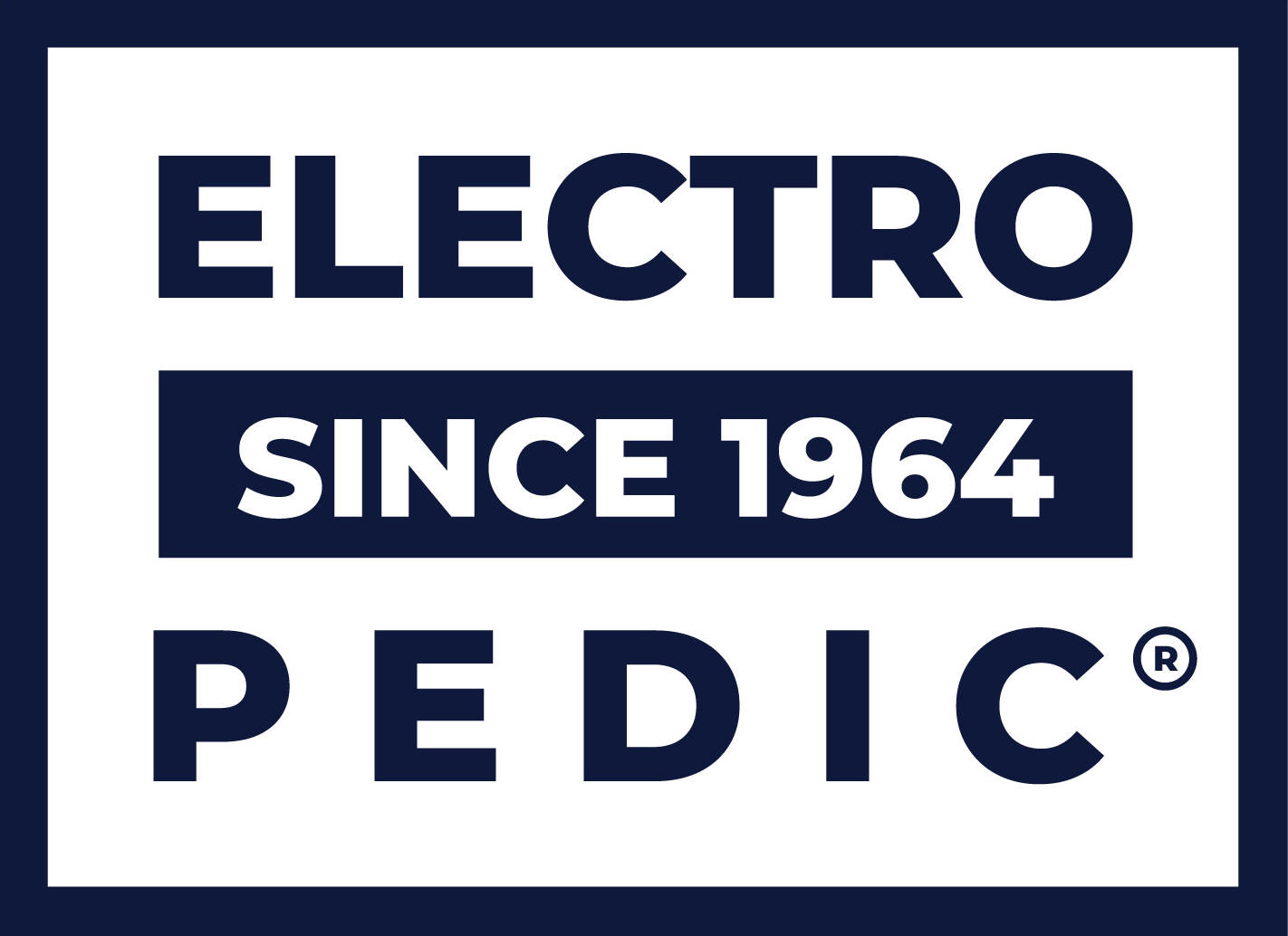 Santa Ana Electropedic