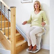los angeles lift chairs