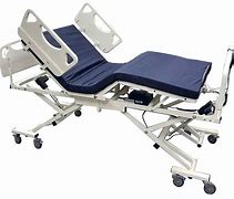 Los Angeles Hospital Bed Rentals