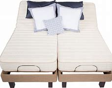 Los Angeles adjustable bed rentals