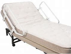 renting a hospital bed in LA