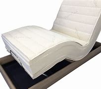 Los Angeles Adjustable Beds