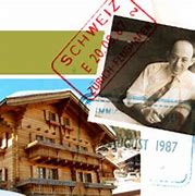 Henry Kraus