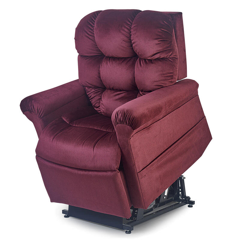 Lift Chairs