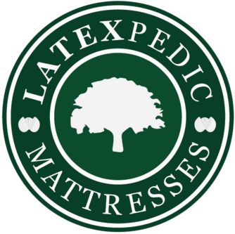 Santa Ana Latex Beds