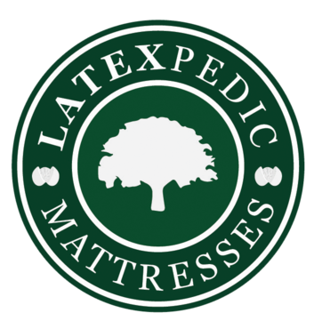 Latex-Mattress.html